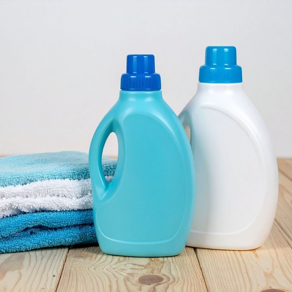 bulk detergents bari