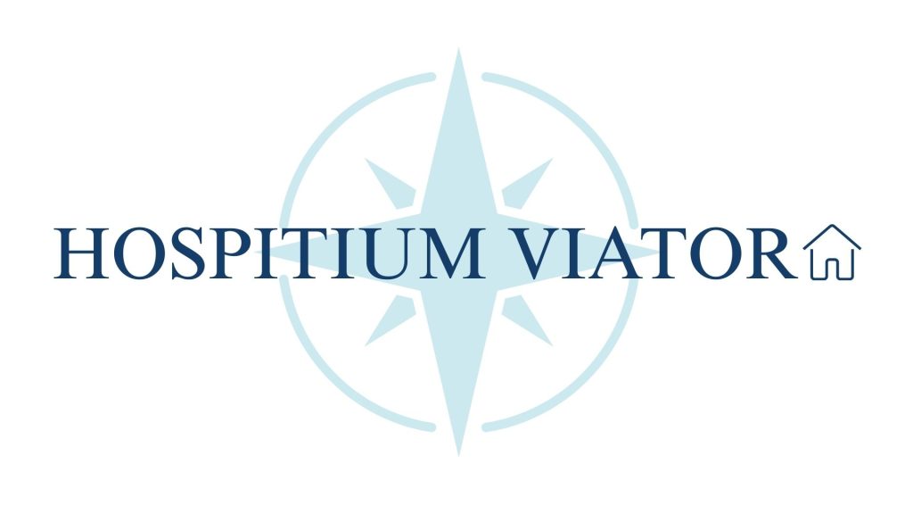 hospitium viator bari