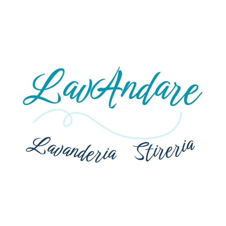 lavanderia bari