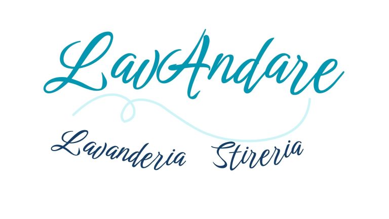 lavanderia bari