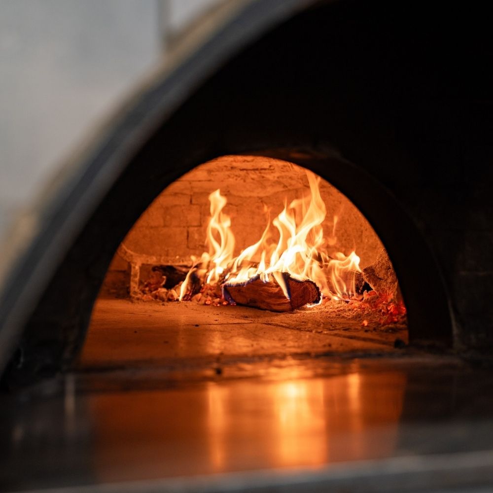pizzeria enzo e ciro 2 bari